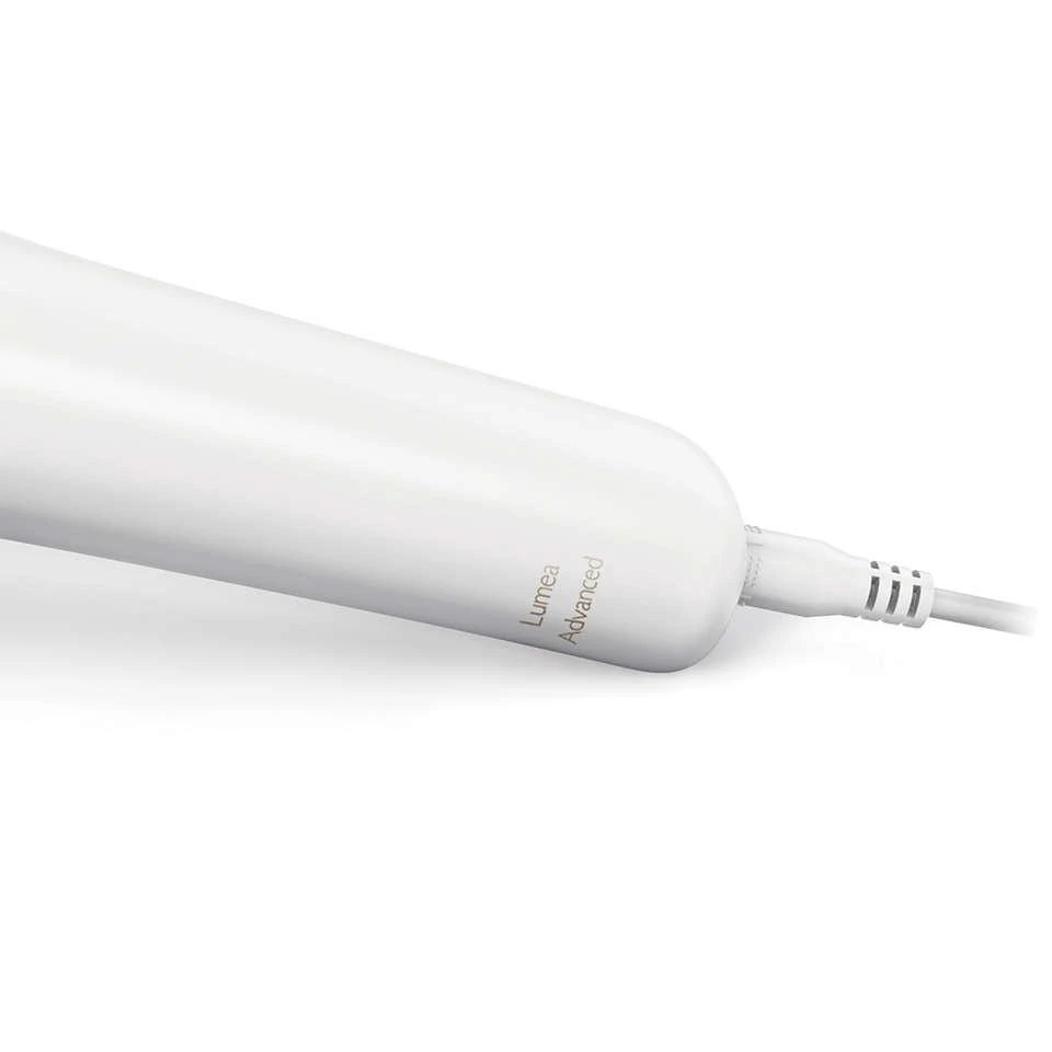 Fotoepiliatorius Philips Lumea IPL SC1997/00