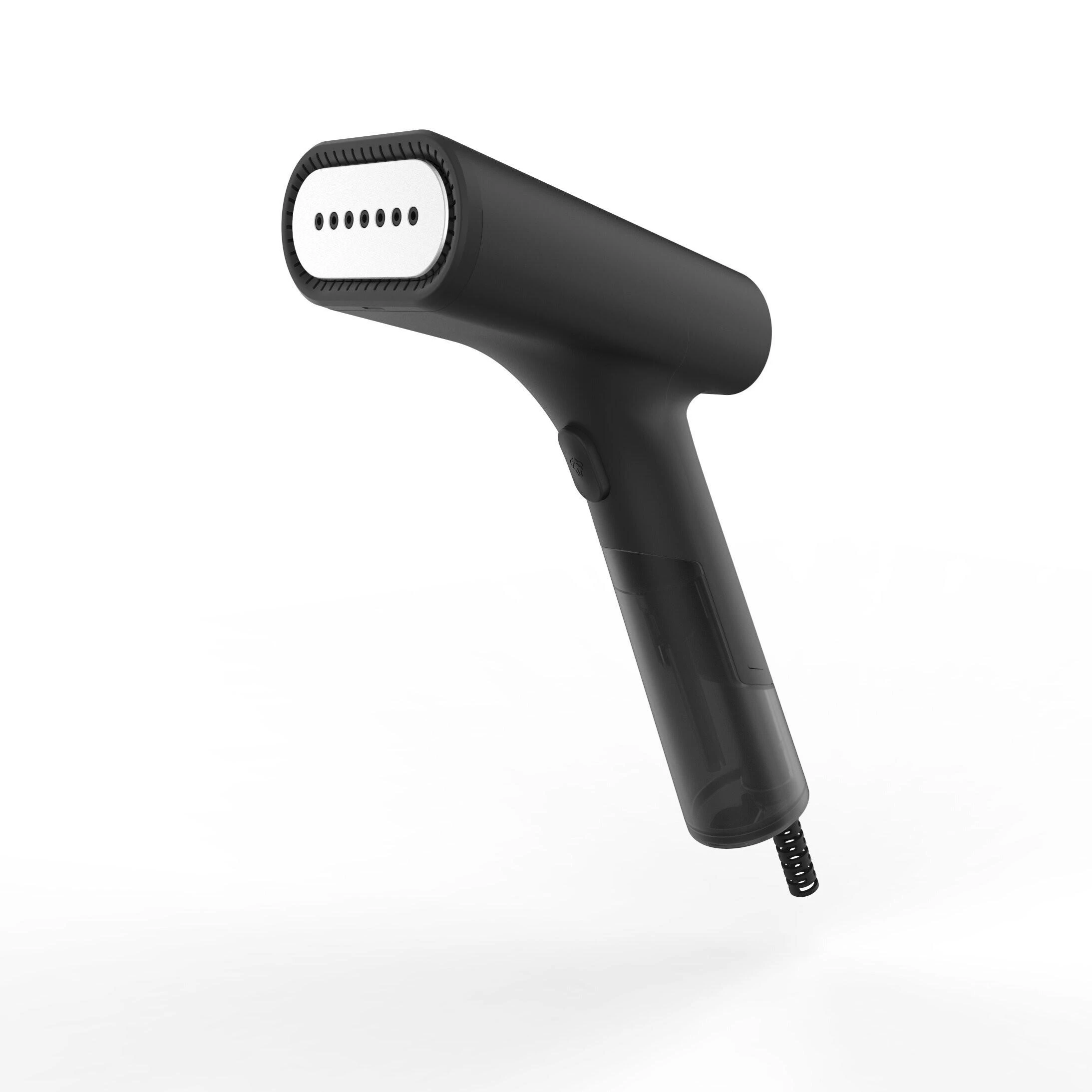 SteamOne EUDTC75B rankinis garintuvas