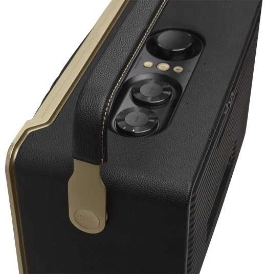 Garso kolonėlė JBL Authentics 300