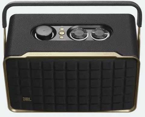 Garso kolonėlė JBL Authentics 300