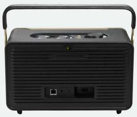 Garso kolonėlė JBL Authentics 300