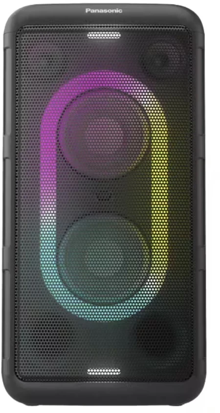 Panasonic BT garsiakalbis SC-BMAX10E-K