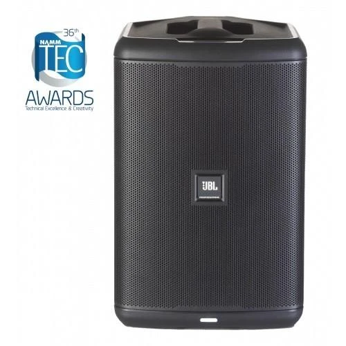 JBL Eon One Compact garso sistema