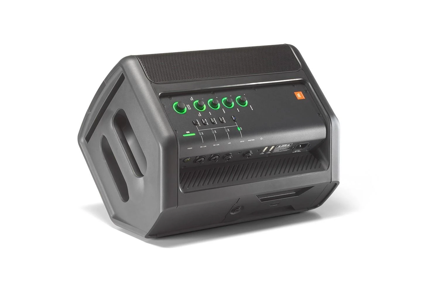 JBL Eon One Compact garso sistema