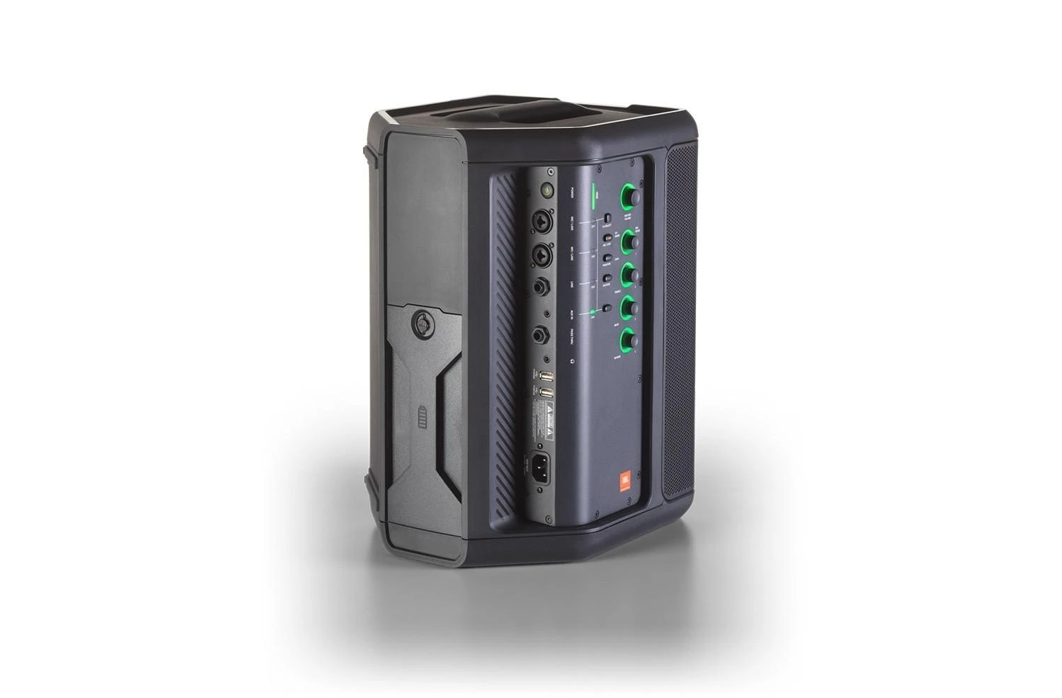 JBL Eon One Compact garso sistema