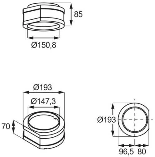 Electrolux M8CKSL07