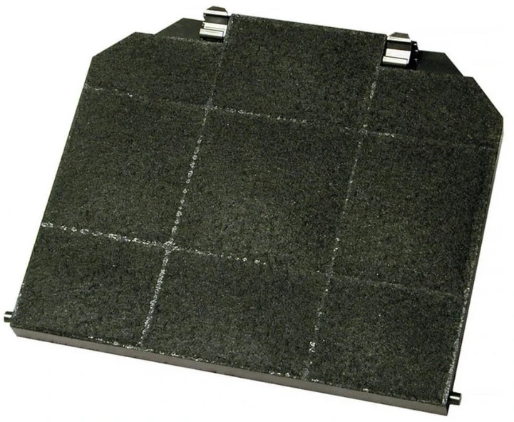 Faber Charcoal filter Long Lasting FLL9 KIT