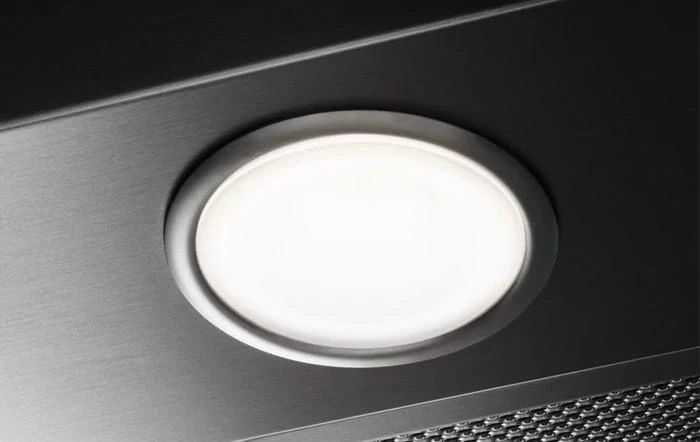 Gartraukis AEG DGE5861HM