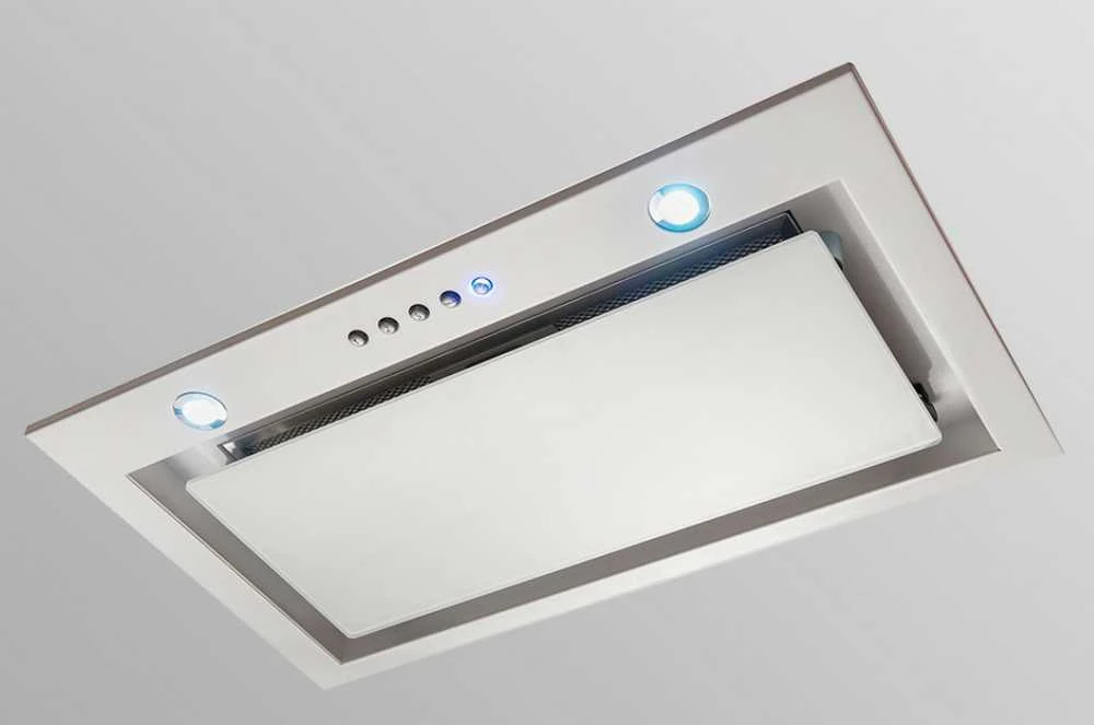 Kaitlentė Allenzi PI4030T-S1