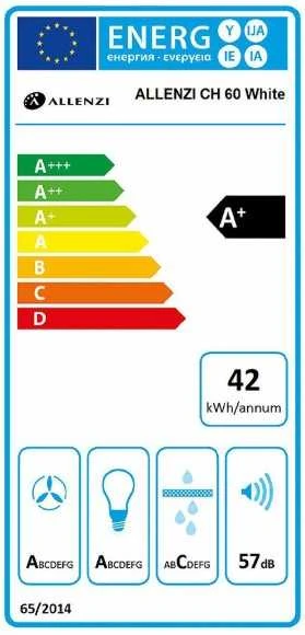 Kaitlentė Allenzi PI4030T-S1