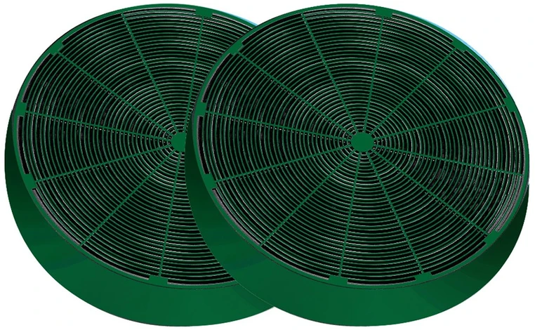 Faber Charcoal filter Long Lasting FLL8 KIT