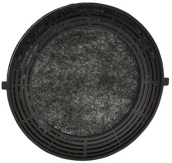 Anglies filtras GORENJE H10883187