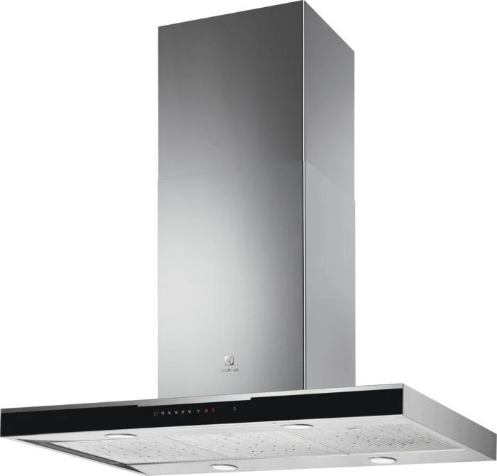 Gartraukis Electrolux KFIB19X