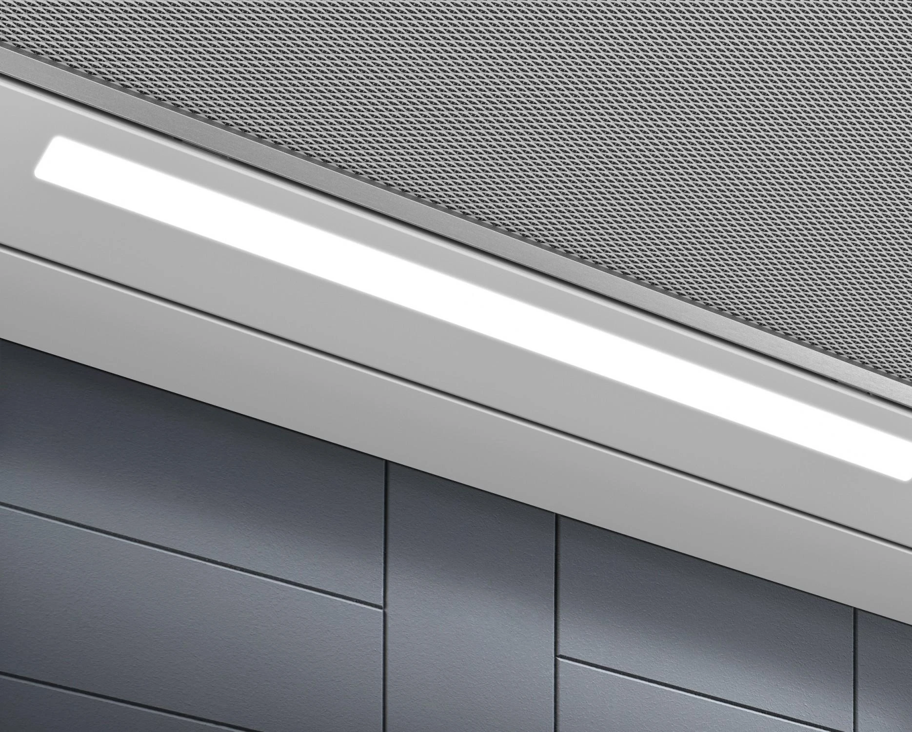 Gartraukis Electrolux LFP616X