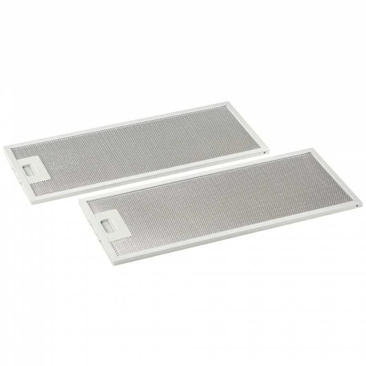 Gartraukis Eleyus Storm 960 LED (TLS L 14 200 50 IS)