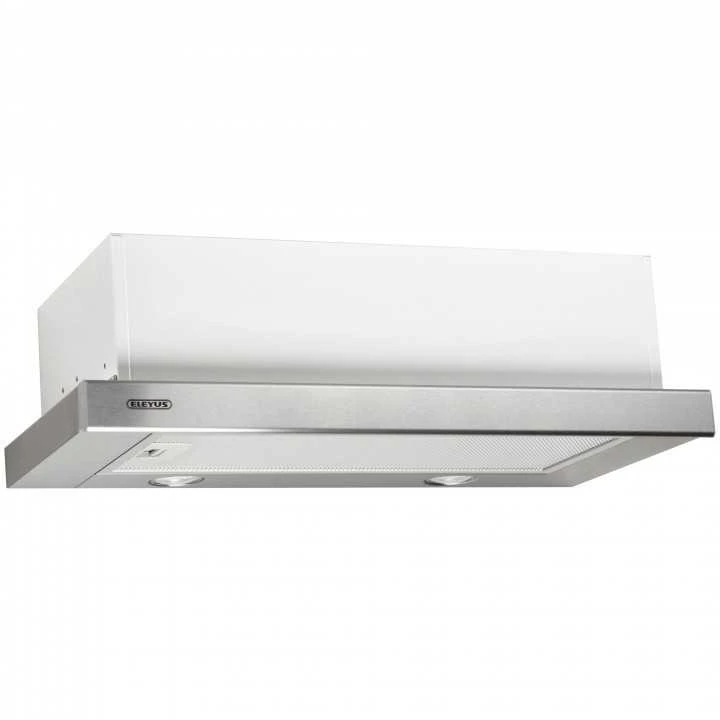 Gartraukis Eleyus Storm 960 LED (TLS L 14 200 50 IS)