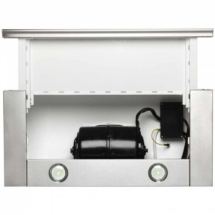 Gartraukis Eleyus Storm 960 LED (TLS L 14 200 50 IS)