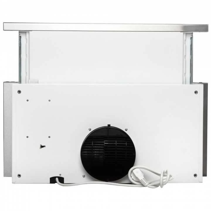 Gartraukis Eleyus Storm 960 LED (TLS L 14 200 50 IS)
