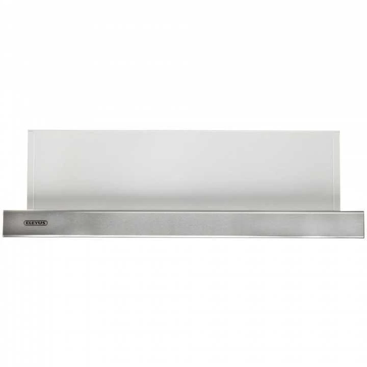 Gartraukis Eleyus Storm 960 LED (TLS L 14 200 50 IS)