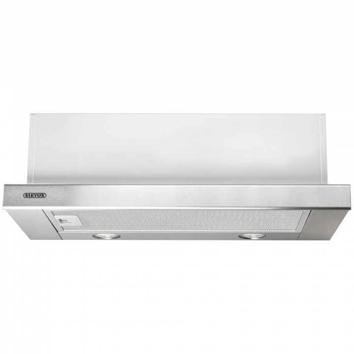 Gartraukis Eleyus Storm 960 LED (TLS L 14 200 50 IS)