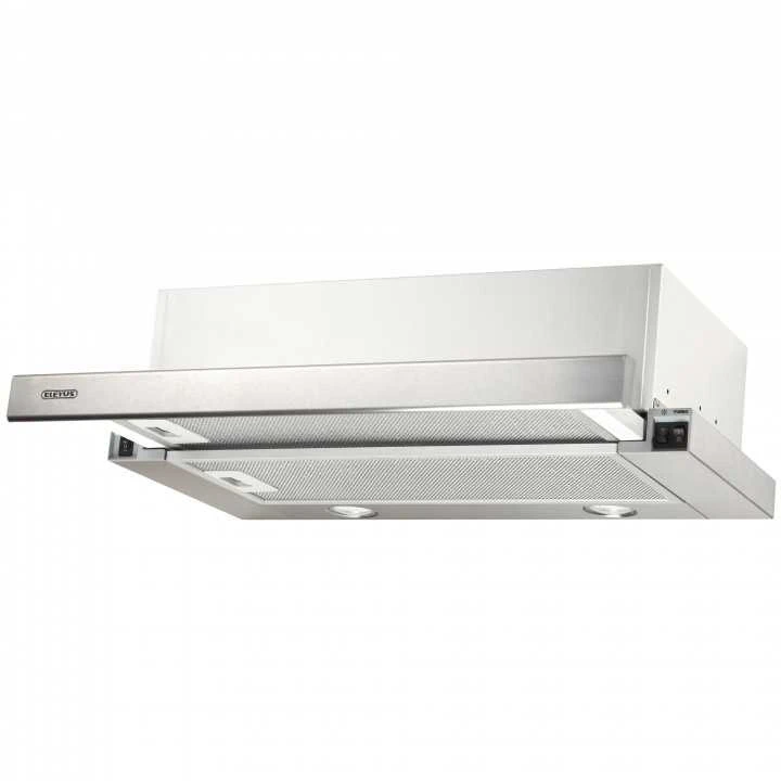 Gartraukis Eleyus Storm 960 LED (TLS L 14 200 50 IS)