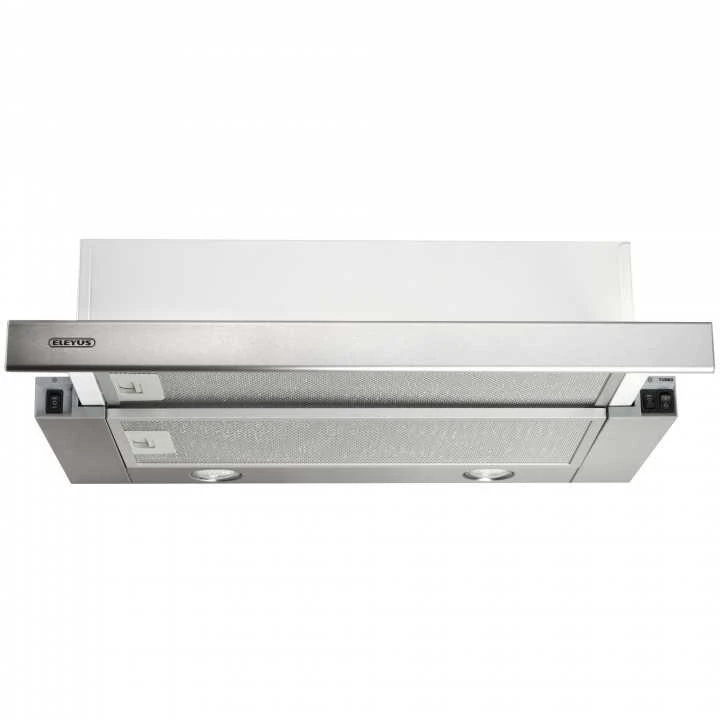 Gartraukis Eleyus Storm 960 LED (TLS L 14 200 50 IS)