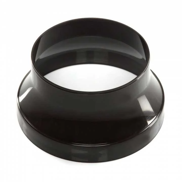 Gartraukis Eleyus Storm 960 LED (TLS L 14 200 50 IS)