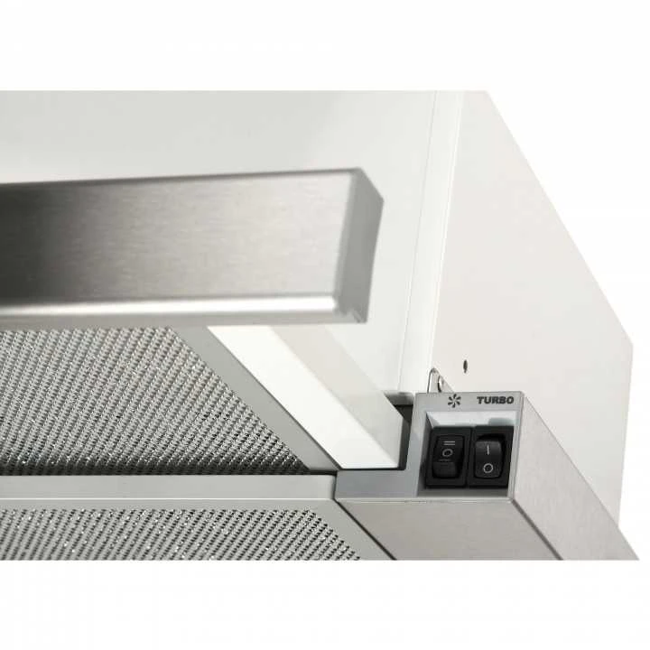 Gartraukis Eleyus Storm 960 LED (TLS L 14 200 50 IS)