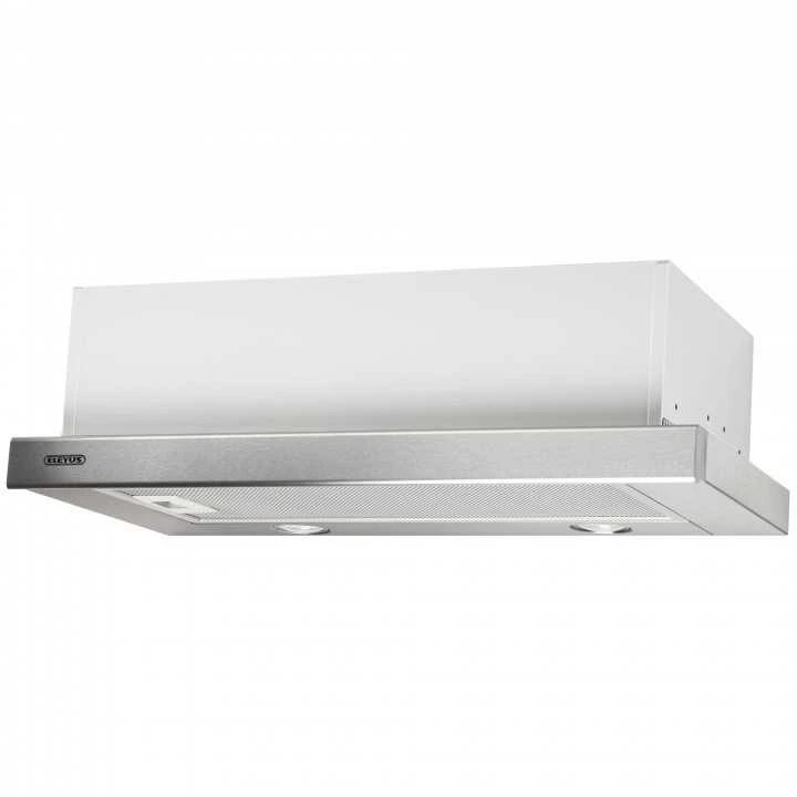 Gartraukis Eleyus Storm 960 LED (TLS L 14 200 50 IS)