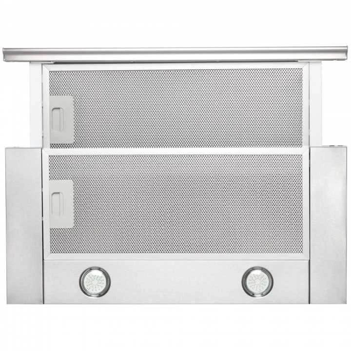 Gartraukis Eleyus Storm 960 LED (TLS L 14 200 50 IS)