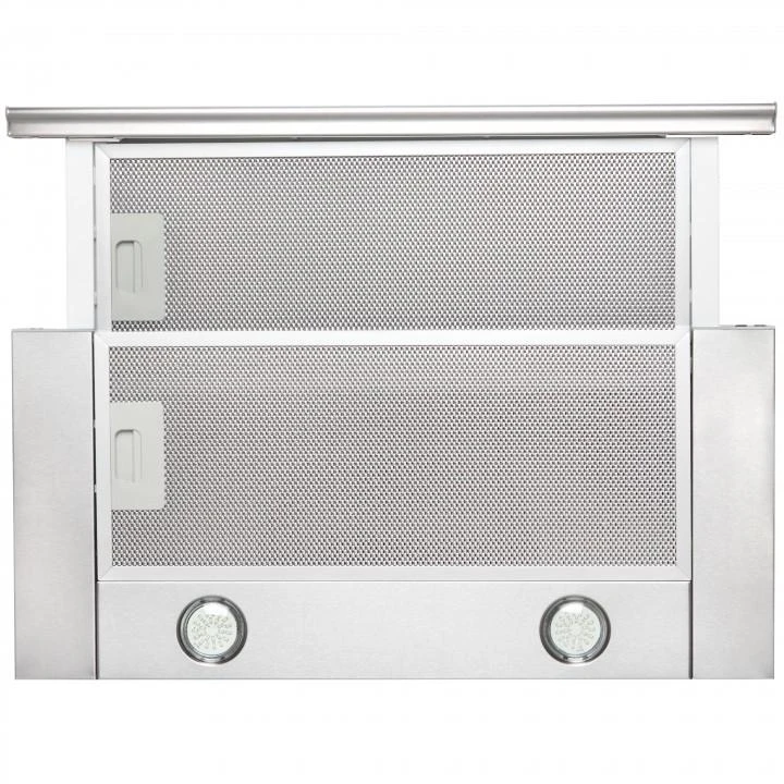 Gartraukis Eleyus Storm 960 LED (TLS L 14 200 60 IS)
