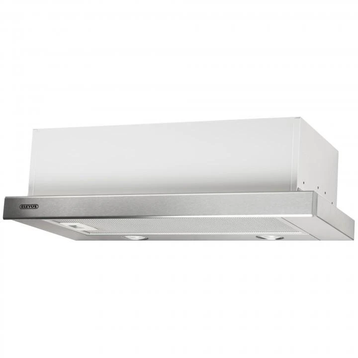 Gartraukis Eleyus Storm 960 LED (TLS L 14 200 60 IS)