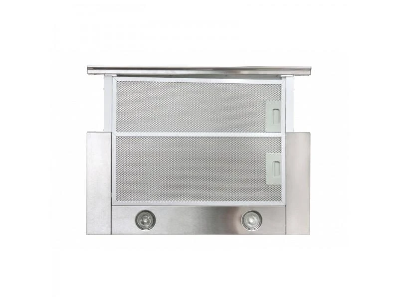 Gartraukis Eleyus TLS L 14 150 60 IS (STORM 700 60 IS LED)