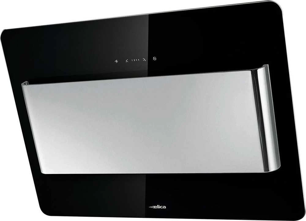 Gartraukis Elica BELT BL/F/80
