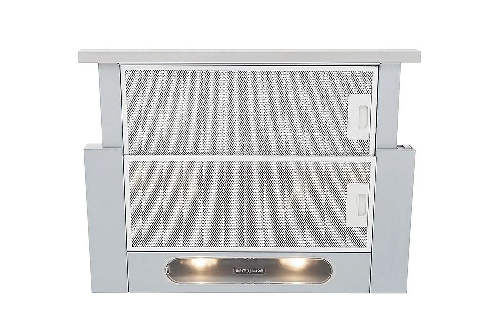 Gartraukis ELICA ELITE 26 PB IX/A/60