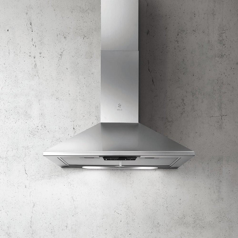 Gartraukis Elica Missy PB IX/A/60