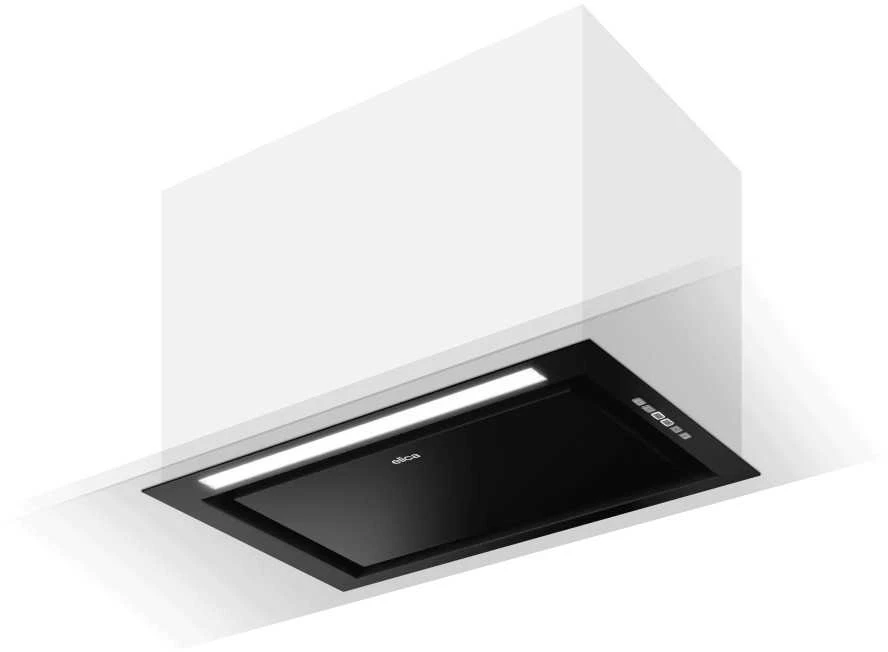 Gartraukis Elica LANE SENSOR @ BL MAT/A/52