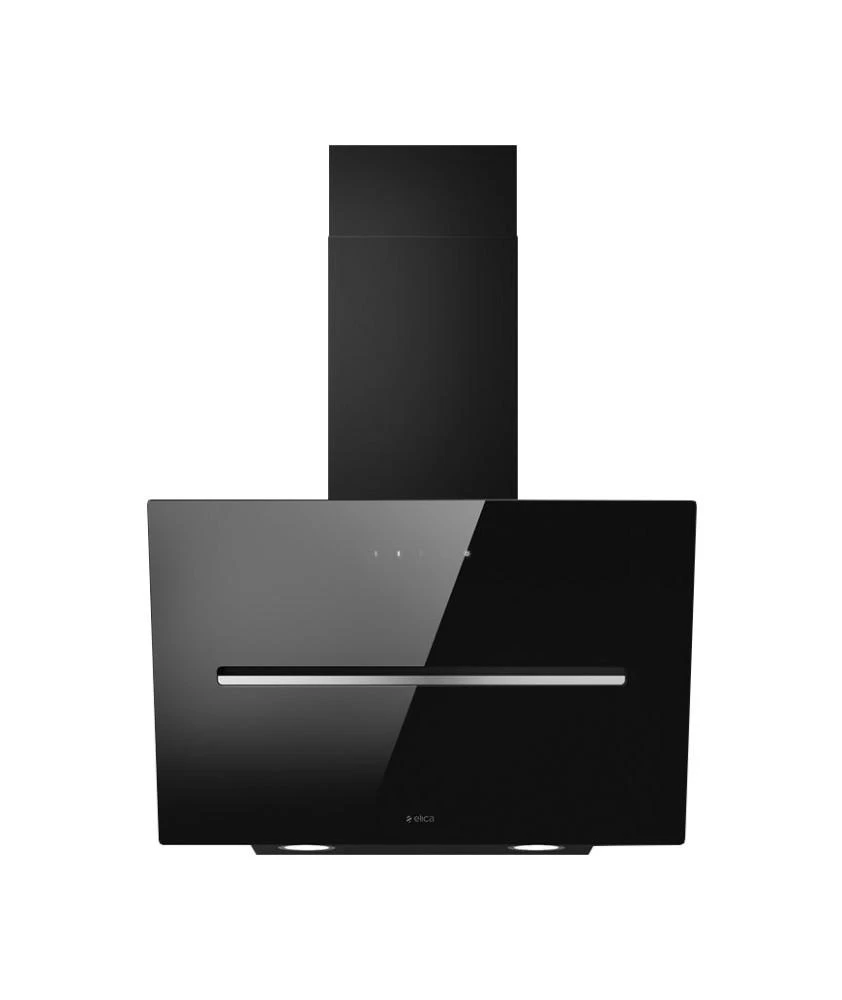 Gartraukis Elica SHY-S BL/A/60