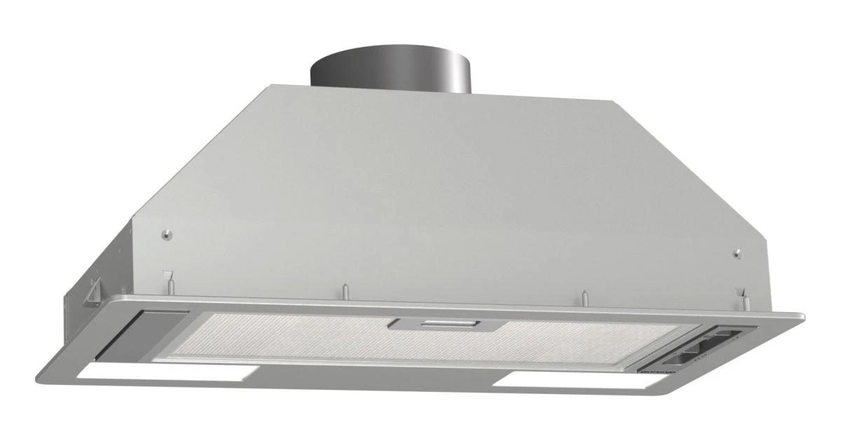 Gartraukis Gorenje BHI611ES