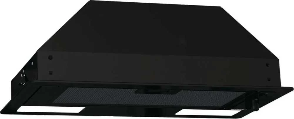 Gartraukis Hood GORENJE BHI681EB