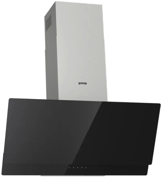 Gartraukis Hood GORENJE WHI949EXBG