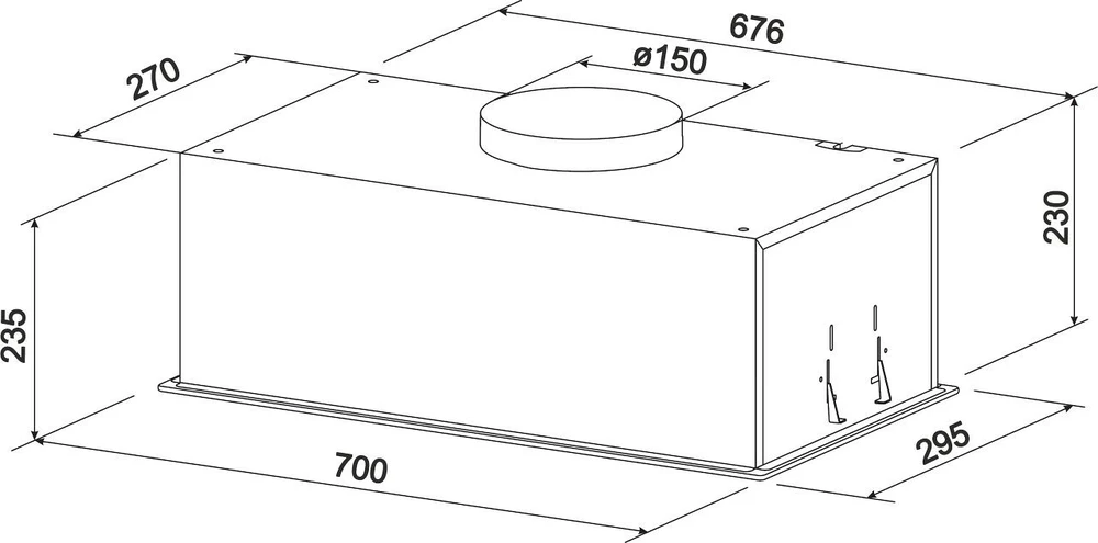 Gartraukis Guzzanti GZ 443