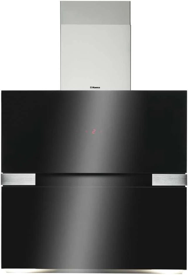 Gartraukis Hansa OKC6726IH