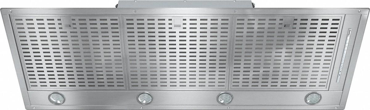 Gartraukis Miele DA 2518