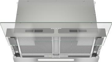 Gartraukis MIELE DAS 4640