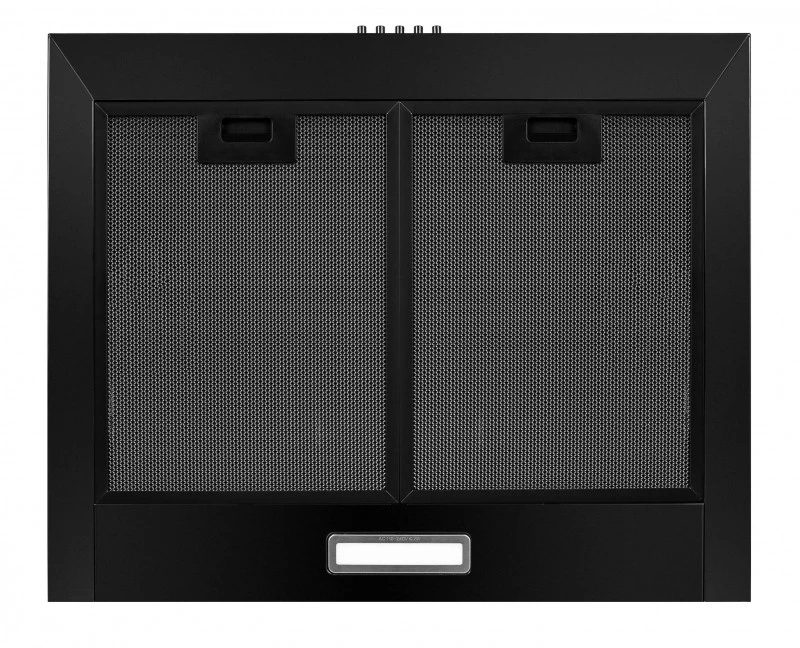 Gartraukis SCHLOSSER CH101G – 600BL