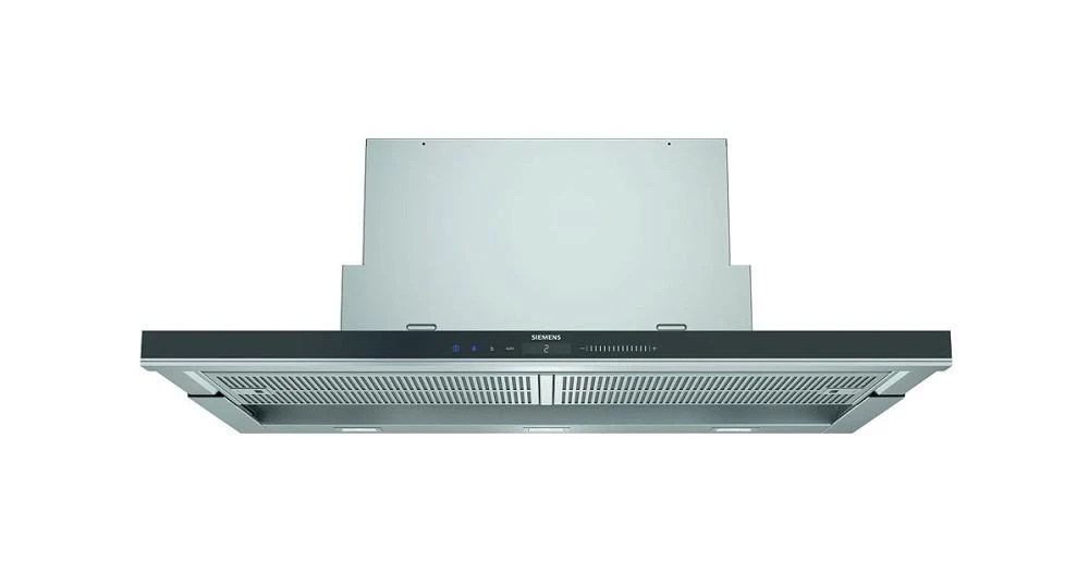 Gartraukis Siemens LI99SA684
