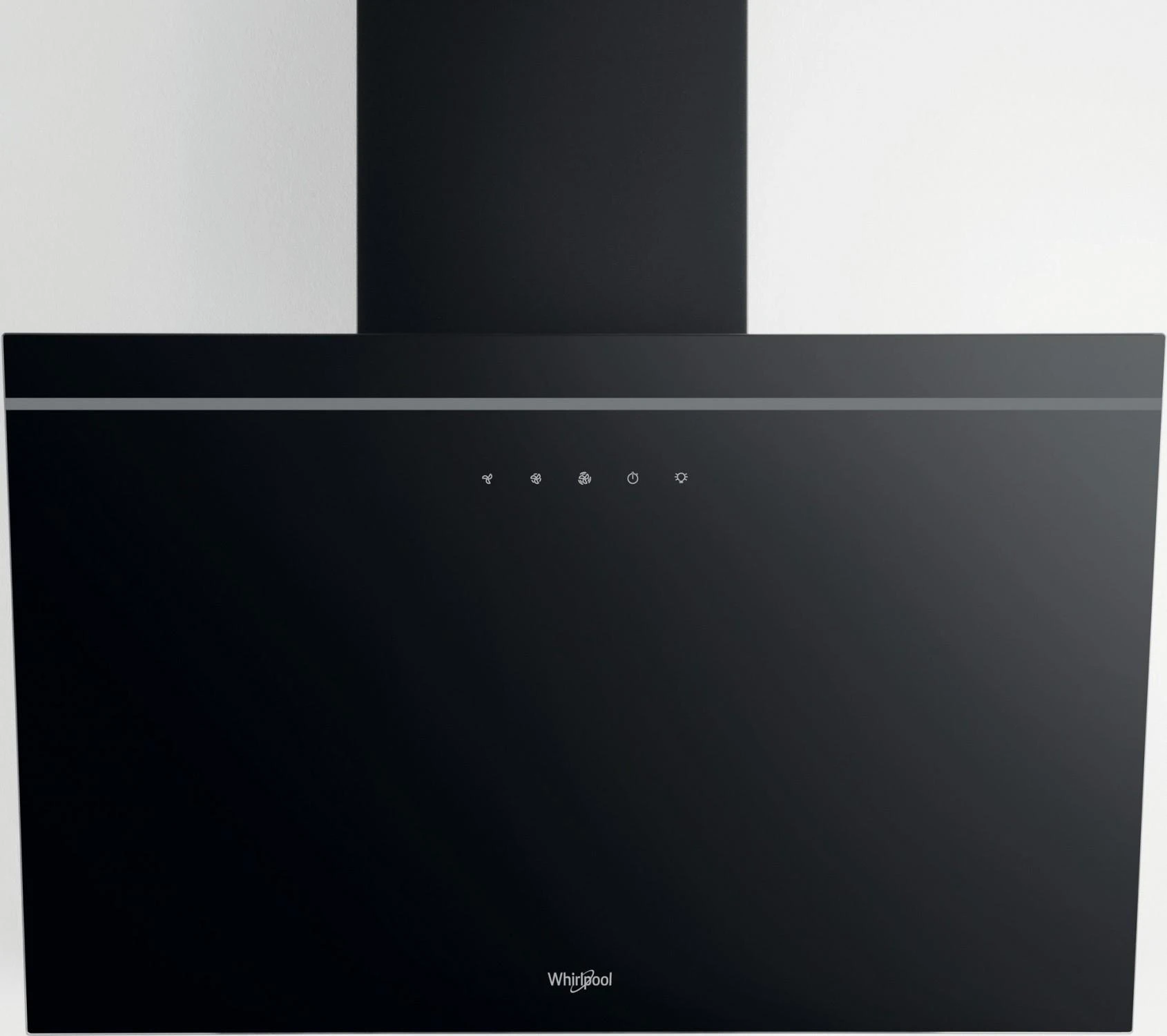 Gartraukis Whirlpool AKR 62F LT K