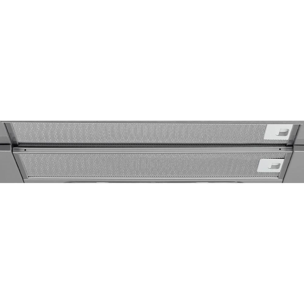 Gartraukis Whirlpool AKR 750 G SD
