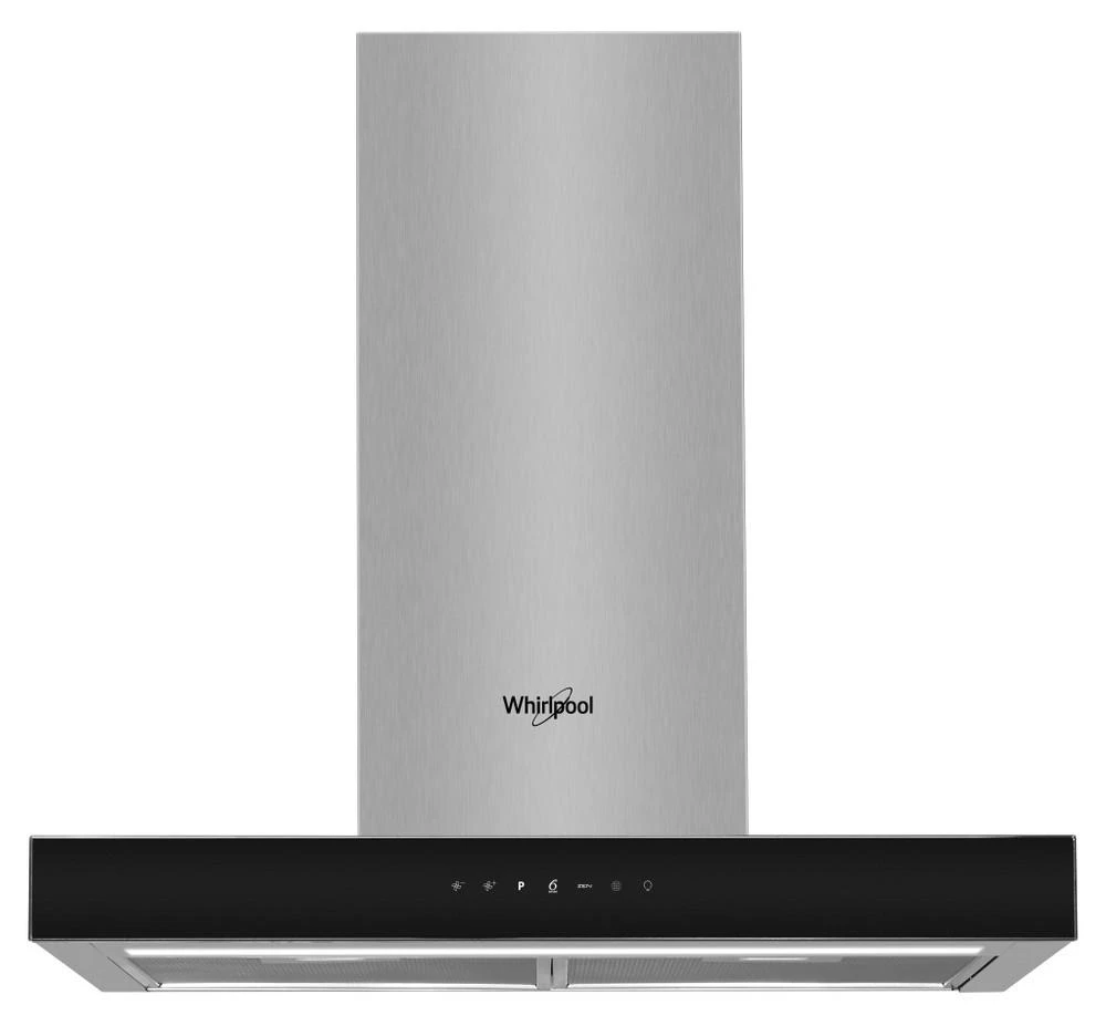 Gartraukis Whirlpool WHBS 62F LT K/1